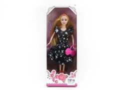 11.5inch Doll