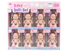 Doll(8in1)