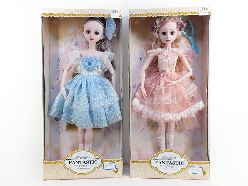 22inch Doll(3S) toys