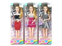 11.5inch Doll