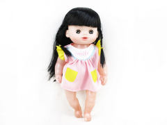 12inch Doll(2S)