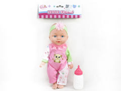 12inch Doll Set