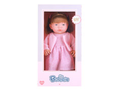 16inch Moppet Set