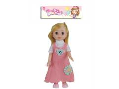 10inch Doll toys