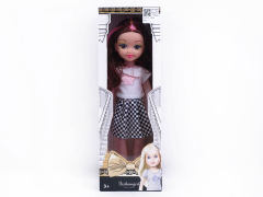 14inch Empty Body Doll toys