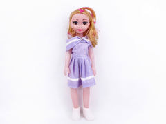 14inch Empty Body Doll toys