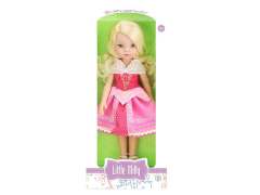 14inch Doll toys