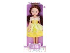 14inch Doll