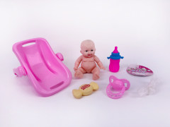 Doll Set toys