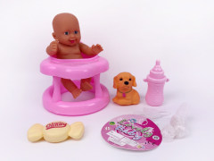 Doll Set toys