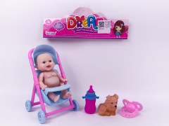 Doll Set toys