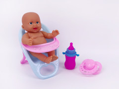 Doll Set toys