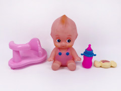 Doll Set toys