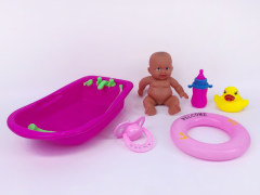 Doll Set toys