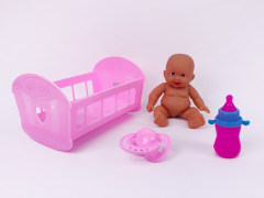 Doll Set toys