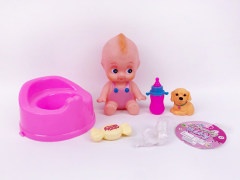 Doll Set toys