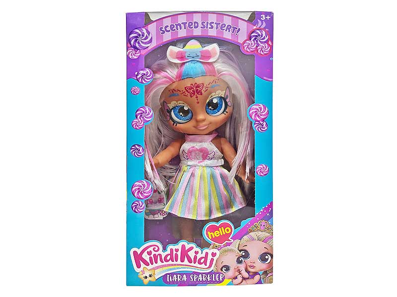 16inch Candy Doll toys