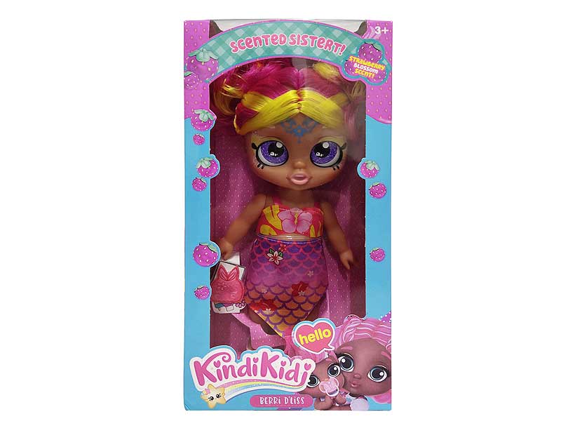 16inch Candy Doll toys