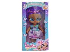 16inch Candy Doll toys