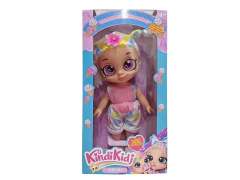 16inch Candy Doll toys