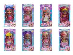 16inch Candy Doll(8S)