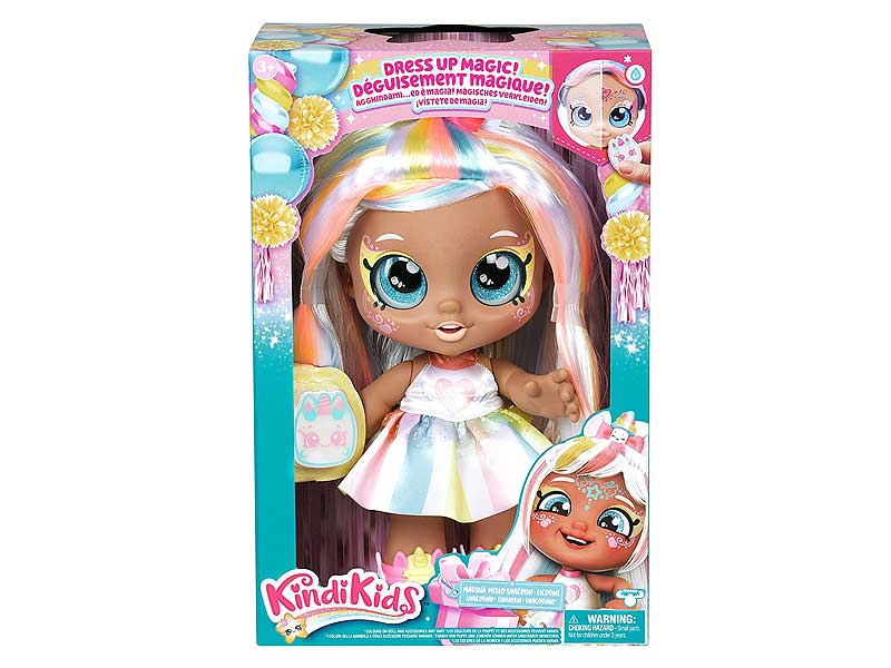 16inch Doll toys