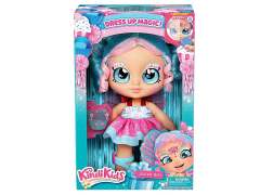 16inch Doll toys