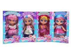 16inch Doll(4S) toys