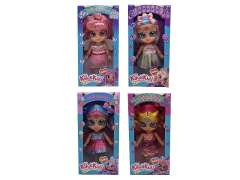 16inch Doll(4S) toys