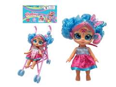 16inch Doll toys