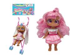 16inch Doll toys