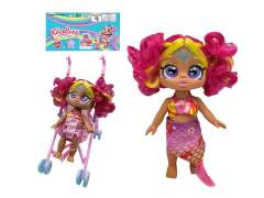 16inch Doll toys