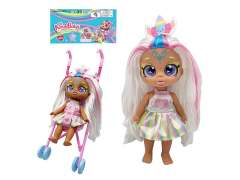 16inch Doll toys