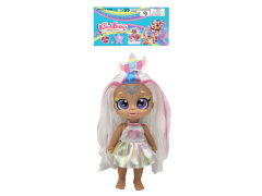 16inch Doll toys