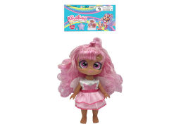 16inch Doll toys