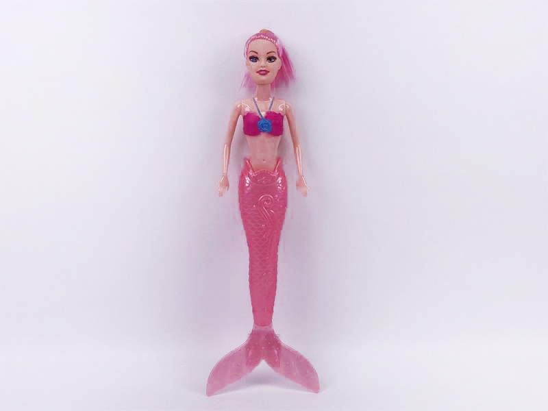 30cm Mermaid toys