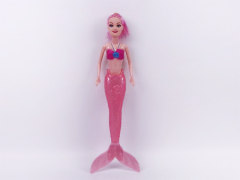 30cm Mermaid