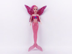 30cm Mermaid toys