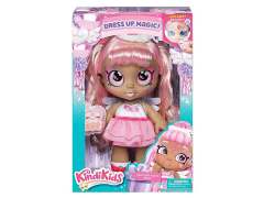 16inch Doll toys