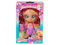 16inch Doll toys