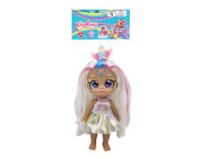 16inch Doll toys