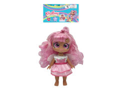 16inch Doll toys