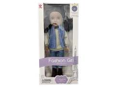 18inch Doll toys