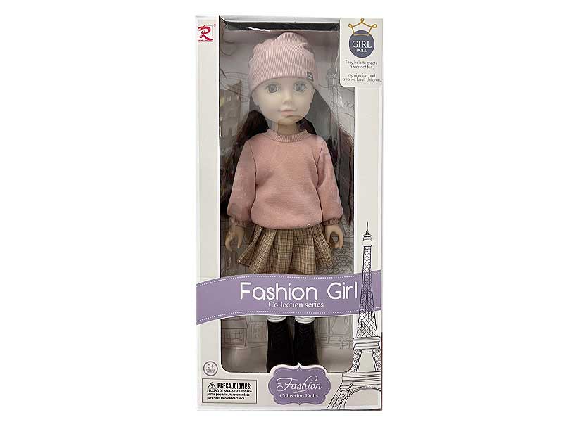 18inch Doll toys