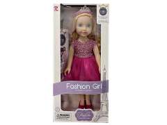 18inch Doll toys