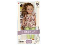 18inch Doll toys