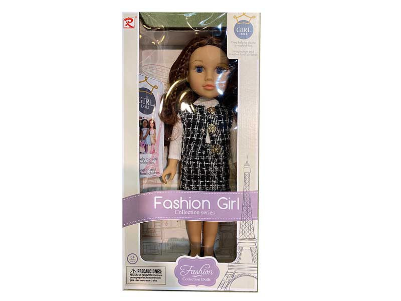 18inch Doll toys