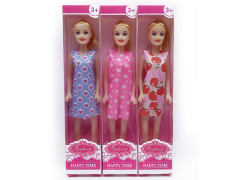 11inch Doll toys