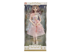 22inch Doll toys