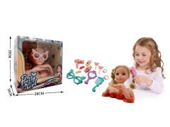 32inch Doll Set toys